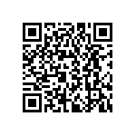 CGJ3E2X7R1E223K080AA QRCode