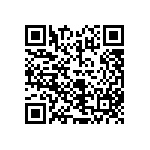 CGJ3E2X7R2A103K080AA QRCode