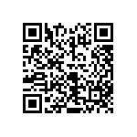 CGJ3E2X7R2A332K080AA QRCode