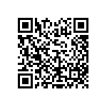 CGJ3E3C0G2D151J080AA QRCode