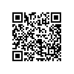 CGJ3E3X7R1C684K080AB QRCode