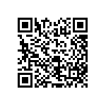 CGJ3E3X7S2A104K080AA QRCode