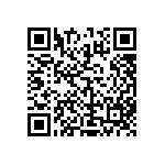 CGJ4C2C0G1H151J060AA QRCode