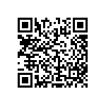 CGJ4C2C0G1H152J060AA QRCode