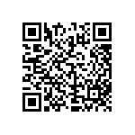 CGJ4C2C0G1H822J060AA QRCode