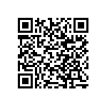 CGJ4C2C0G2A221J060AA QRCode