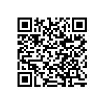 CGJ4C2C0G2A331J060AA QRCode