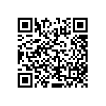 CGJ4C2C0G2A391J060AA QRCode