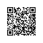 CGJ4J2C0G2A472J125AA QRCode