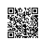 CGJ4J2X7R0J105K125AA QRCode