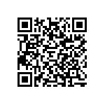 CGJ4J2X7R0J224K125AA QRCode