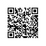 CGJ4J2X7R1A225K125AA QRCode