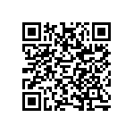 CGJ4J2X7R1A474K125AA QRCode