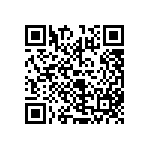 CGJ4J2X7R1C105K125AA QRCode