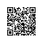 CGJ4J2X7R1C155K125AA QRCode