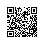 CGJ4J2X7R1C334K125AA QRCode