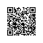 CGJ4J2X7R1H473K125AA QRCode