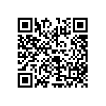 CGJ4J2X7R1H683K125AA QRCode