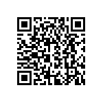 CGJ4J2X7R2A223K125AA QRCode