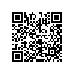 CGJ4J2X7R2A333K125AA QRCode