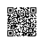 CGJ4J3X7R1C335K125AB QRCode