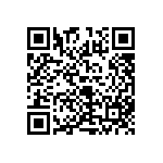 CGJ4J3X7R1C475K125AB QRCode