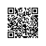 CGJ4J3X7R1E225K125AB QRCode