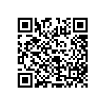 CGJ4J3X7R1H105K125AB QRCode