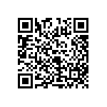 CGJ4J3X7R1H474K125AB QRCode