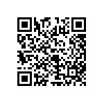 CGJ4J3X7R1H684K125AB QRCode