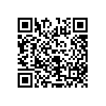 CGJ4J3X7R2D103K125AA QRCode