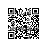 CGJ4J3X7R2D223K125AA QRCode