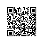 CGJ4J3X7T2D333K125AA QRCode