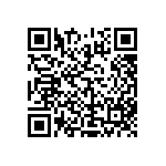 CGJ5C2C0G1H153J060AA QRCode