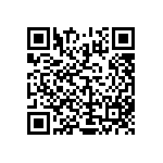 CGJ5C2C0G1H223J060AA QRCode