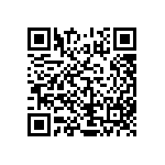 CGJ5C4C0G2H221J060AA QRCode