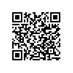 CGJ5C4C0G2H331J060AA QRCode