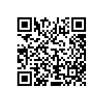 CGJ5F4C0G2H392J085AA QRCode