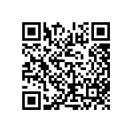 CGJ5H3C0G2D472J115AA QRCode