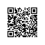 CGJ5H3X7R2D223K115AA QRCode