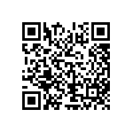 CGJ5H4C0G2H682J115AA QRCode