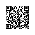 CGJ5H4X7R2H472K115AA QRCode