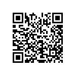 CGJ5H4X7T2H223K115AA QRCode