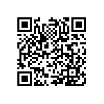 CGJ5L2X7R0J335K160AA QRCode