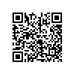 CGJ5L2X7R1A475K160AA QRCode