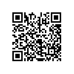 CGJ5L2X7R1C225K160AA QRCode