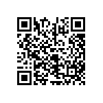 CGJ5L2X7R2A683K160AA QRCode