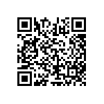 CGJ5L3C0G2D682J160AA QRCode