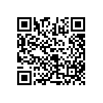 CGJ5L3X7R1E475K160AB QRCode