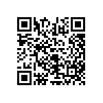 CGJ5L3X7R2D683K160AA QRCode